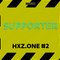 HXZ.ONE #2 Supporter