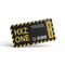 HXZ.ONE #2 Standard