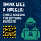 Workshop: Threat Modeling für Software-Produkte