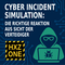 Workshop: Cyber Incident Simulation