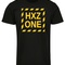 HXZ.ONE #2 T-Shirt