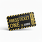 HXZ.ONE #2 Presse